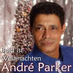 23-11-2015 - pressepromo - Andre Parker.jpg